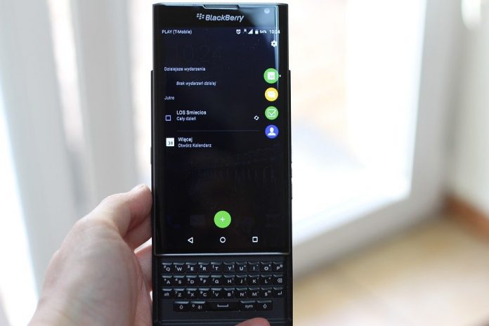 blackberry-smartphones-comeback-2021