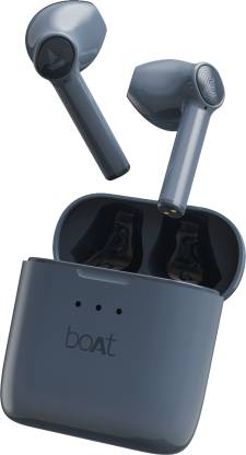 boat-airdopes-131-true-wireless-earphones-flipkart-1299-browsebytes