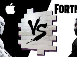 epic-games-fortnite-versus-apple-browsebytes