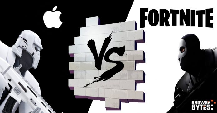 epic-games-fortnite-versus-apple-browsebytes