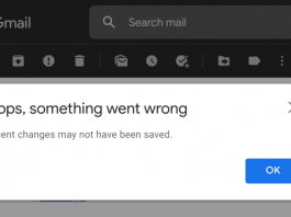 gmail-gsuite-google-apps-down-browsebytes