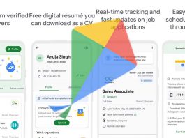 google-kormo-app-jobs-freshers-india-browsebytes