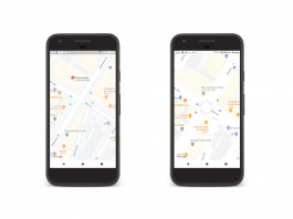 google-maps-update-2020-browsebytes