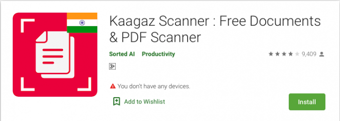 kaagaz-scanner-Documents-pdf-scanner-app-made-in-india-browsebytes