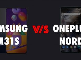 oneplus-nord-versus-samsung-m31s-price-specs-features-browsebytes