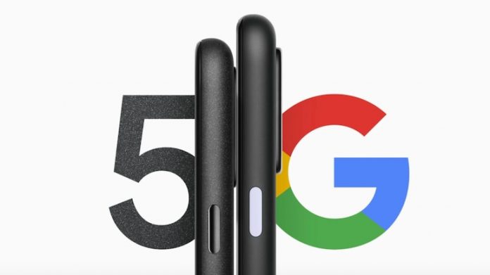 pixel5-4a5g-preorder-details-accidently-reveal-pixel4-4xl-discontinued