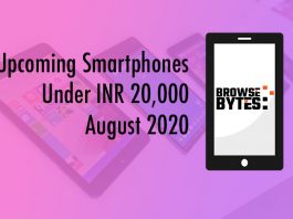 upcoming-smartphones-under-inr20000-august-2020-browsebytes