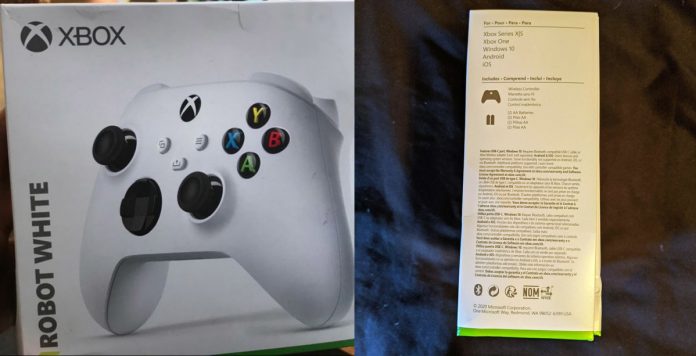 xbox-series-s-launch-leak-controller-browsebytes