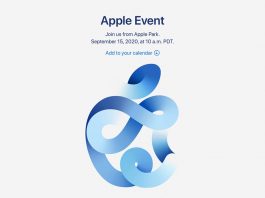 Apple-Event-15Sept-2020-iPhone-iPad-Watch-launch-browsebytes