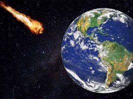 asteroid-2020-ql20-nasa-earth-browsebytes