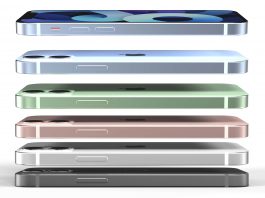 iPhone12-colors-expected-apple-browsebytes