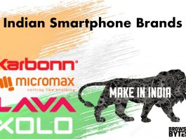 indian-smartphones-brand-make-in-india-browsebytes
