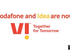 vodafone-idea-merger-vi-india-telecom-browsebytes