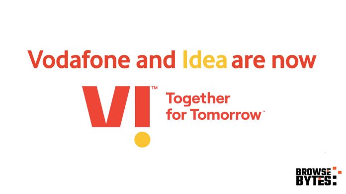 vodafone-idea-merger-vi-india-telecom-browsebytes