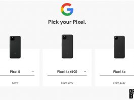 google-pixel5-pixel4a-5G-Pixel-4a