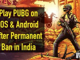 pubg-ban-india-ios-android-oct-2020