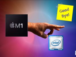 apple-m1-silicon-processor-intel-browsebytes
