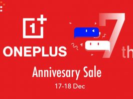 oneplus-7-anniversary-sale-amazon-flipkart-tv-audio-oneplus8t-oneplus8-powerbank-browsebytes