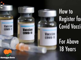 covid-vaccine-india-register-18-age-aarogyasetu-cowin-browsebytes