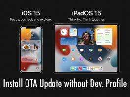 how-to-install-ios-ipados-15-beta-without-developer-account