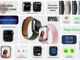 Apple-Watch-Series7-features-BrowseBytes-2021