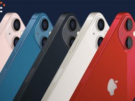 Apple-iPhone13-BrowseBytes-2021