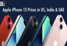 Apple-iPhone13-prices-india-us-uae-dubai-compared