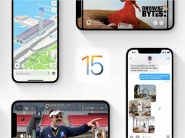 ios15-features-not-available-older-iphone-browsebytes-2021